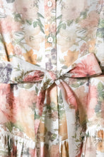 Cargar imagen en el visor de la galería, Lilia Mini Dress

