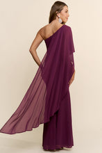 Cargar imagen en el visor de la galería, Eleine Dress
