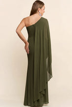 Cargar imagen en el visor de la galería, Eleine Dress
