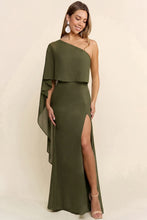 Cargar imagen en el visor de la galería, Eleine Dress
