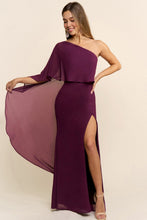 Cargar imagen en el visor de la galería, Eleine Dress
