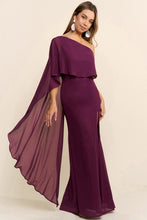 Cargar imagen en el visor de la galería, Eleine Dress
