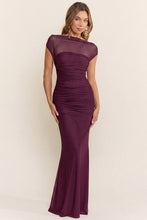Cargar imagen en el visor de la galería, Violette Dress
