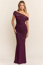 Cargar imagen en el visor de la galería, Violette Dress
