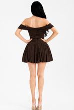 Cargar imagen en el visor de la galería, Sahara Dress
