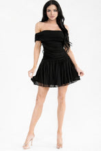 Cargar imagen en el visor de la galería, Sahara Dress

