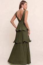 Cargar imagen en el visor de la galería, Solna Dress
