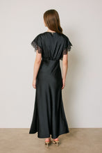 Cargar imagen en el visor de la galería, Zuleika Dress
