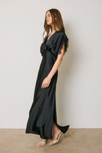 Cargar imagen en el visor de la galería, Zuleika Dress
