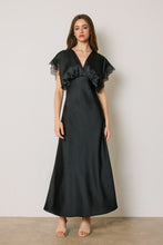 Cargar imagen en el visor de la galería, Zuleika Dress
