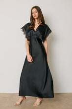 Cargar imagen en el visor de la galería, Zuleika Dress
