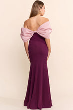 Cargar imagen en el visor de la galería, Sonia Dress
