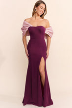Cargar imagen en el visor de la galería, Sonia Dress
