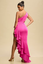 Load image into Gallery viewer, Roselle Dress
