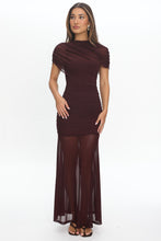 Cargar imagen en el visor de la galería, Annia Dress
