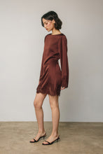 Cargar imagen en el visor de la galería, Desiree Mini Dress
