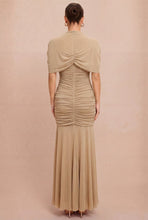 Cargar imagen en el visor de la galería, Larissa Dress
