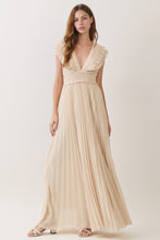Cargar imagen en el visor de la galería, Kamelia Dress
