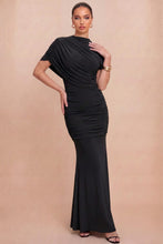 Cargar imagen en el visor de la galería, Larissa Dress

