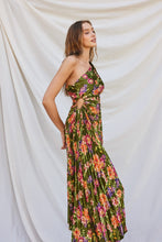 Load image into Gallery viewer, Izmir Midi Dress
