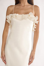 Cargar imagen en el visor de la galería, Aleida Dress
