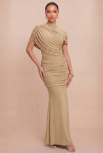 Cargar imagen en el visor de la galería, Larissa Dress
