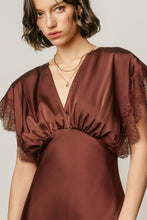 Cargar imagen en el visor de la galería, Zuleika Dress
