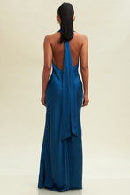 Cargar imagen en el visor de la galería, Mireth Dress
