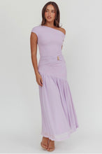 Cargar imagen en el visor de la galería, Provence Maxi Dress
