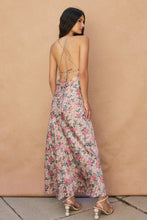 Cargar imagen en el visor de la galería, Gysel Dress
