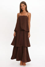 Cargar imagen en el visor de la galería, Ariadne Dress
