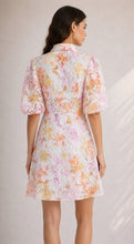 Cargar imagen en el visor de la galería, Zoe Mini Dress
