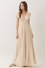 Cargar imagen en el visor de la galería, Kamelia Dress
