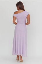 Cargar imagen en el visor de la galería, Provence Maxi Dress
