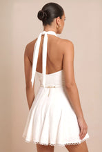 Cargar imagen en el visor de la galería, Marine Dress
