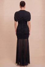 Cargar imagen en el visor de la galería, Larissa Dress
