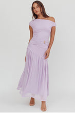 Cargar imagen en el visor de la galería, Provence Maxi Dress
