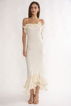 Cargar imagen en el visor de la galería, Aleida Dress
