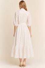 Cargar imagen en el visor de la galería, Talya Dress
