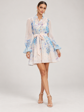 Cargar imagen en el visor de la galería, Elysia Dress
