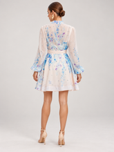 Cargar imagen en el visor de la galería, Elysia Dress
