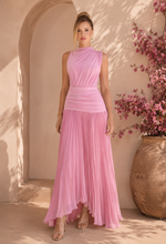 Cargar imagen en el visor de la galería, Gianna Dress
