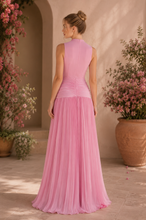 Cargar imagen en el visor de la galería, Gianna Dress
