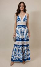 Cargar imagen en el visor de la galería, Odelia Dress
