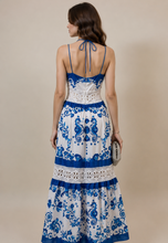 Cargar imagen en el visor de la galería, Odelia Dress
