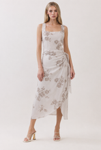 Cargar imagen en el visor de la galería, Florenne Dress
