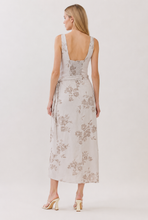 Cargar imagen en el visor de la galería, Florenne Dress
