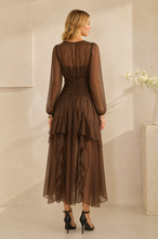 Cargar imagen en el visor de la galería, Luliette Dress
