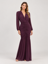 Cargar imagen en el visor de la galería, Nehma Dress
