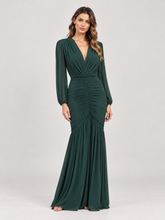 Cargar imagen en el visor de la galería, Nehma Dress
